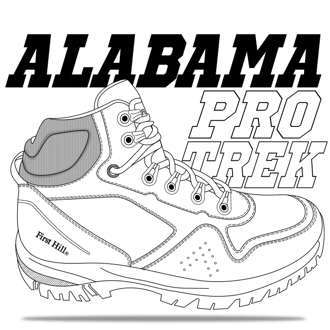ALABAMA DESCR_1